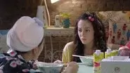 Episode 4 still
