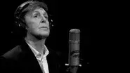 Paul McCartney's Live Kisses still