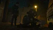 Episode 3 still