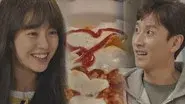 Episode 11 still