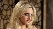 Dalia Nicole Smith still