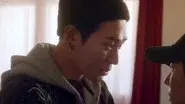 Episode 2 still