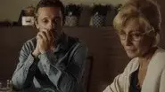 The Wings of a Butterfly still