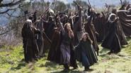 Episode 4 still