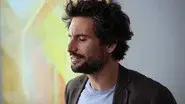 Episode 3 still