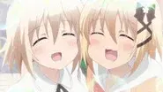 Maco and Coco's Cooking Challenge! still