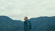 On Ending Exploitation still
