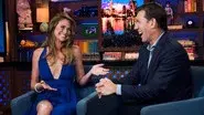 Landon Clements & Thomas Ravenel still