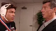 SmackDown - Jun. 13, 2002 still