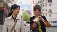 Episode 37 still