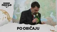 2282 Po običaju still