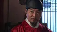 Episode 4 still