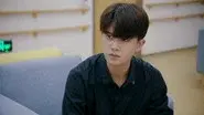 Episode 5 still