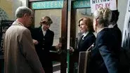 Episode 5 still