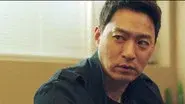 Episode 28 still