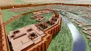 Nimrud: Secrets Revealed still