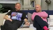 Episode 1 still