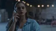 Episode 6 still