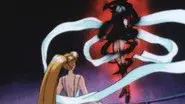 Hikaru's Wish and Presea's Secret still