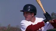Minor League still