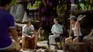 Episode 12 still