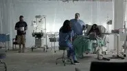 When The Going Gets Tough still
