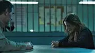 Episode 47 still