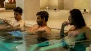 Episode 1 still