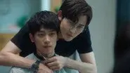 Episode 24 still