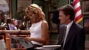There's Something About Heidi still