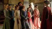 Episode 65 still