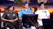 Independence Day Maha Utsav still