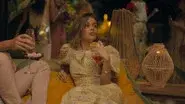 Episode 1 still