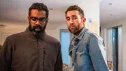 Episode 3 still