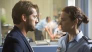 Episode 3 still