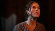 Part 1 still
