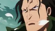 The Will of Ohara! The Inherited Research still