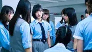 I Want To Cheat still