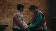Episode 8 still