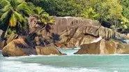 Seychelles: Jewels of a Lost Continent still