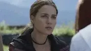 Episode 9 still