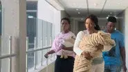 Episode 2 still