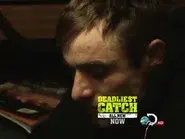Goodbye Jake still