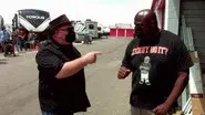 Every Party Needs a Pooper still