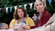 Bad Neighbours still