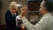 The Sea Devils (2) still