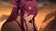 Episode 61 still