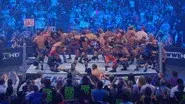 SmackDown - Oct. 14, 2011 still
