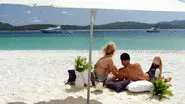 Episode 4 still