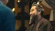 Episode 10 still